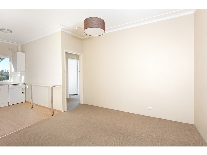 5/88 Wanganella Street, Balgowlah NSW 2093