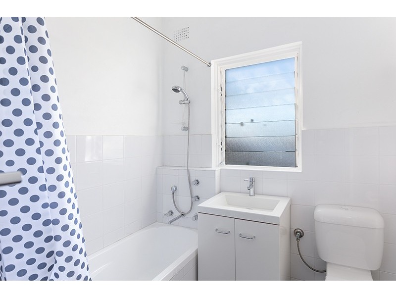 5/88 Wanganella Street, Balgowlah NSW 2093