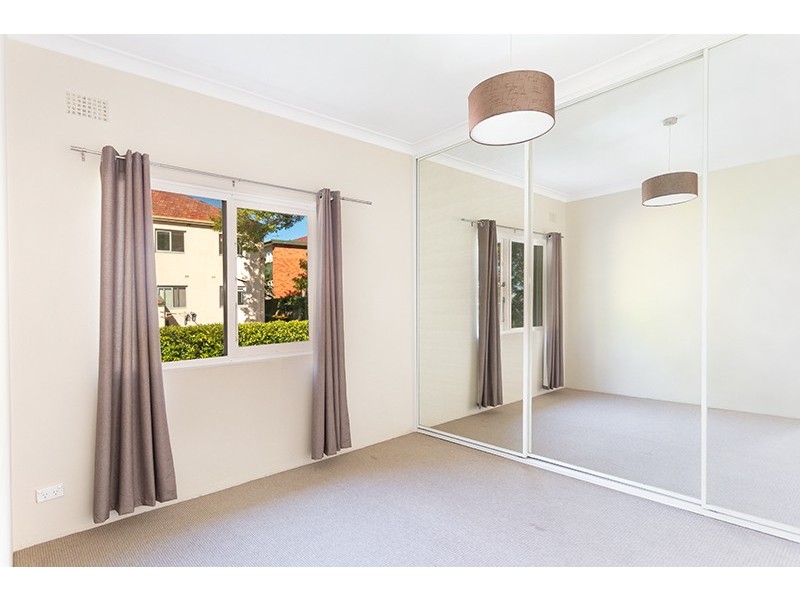 5/88 Wanganella Street, Balgowlah NSW 2093