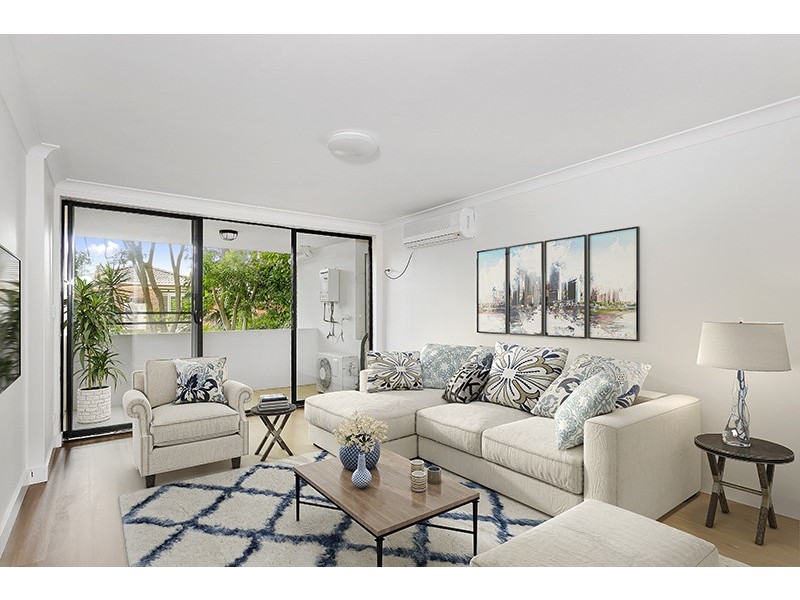 3/17 Kingsway, Dee Why NSW 2099