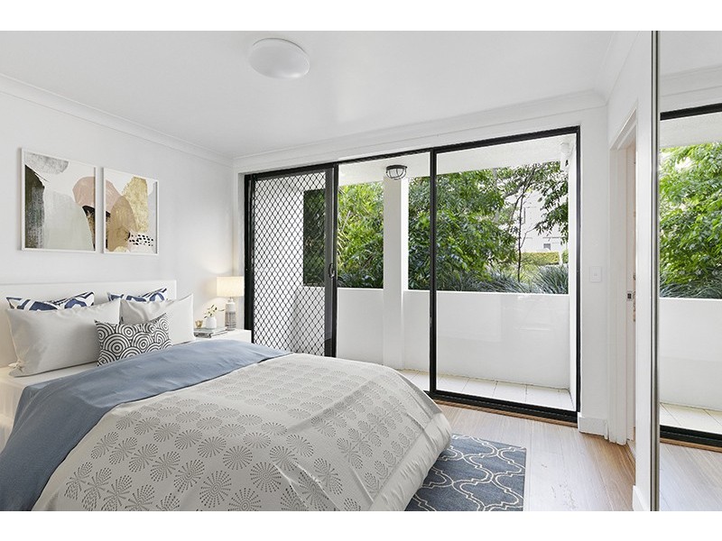3/17 Kingsway, Dee Why NSW 2099