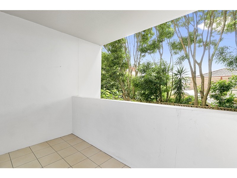 3/17 Kingsway, Dee Why NSW 2099