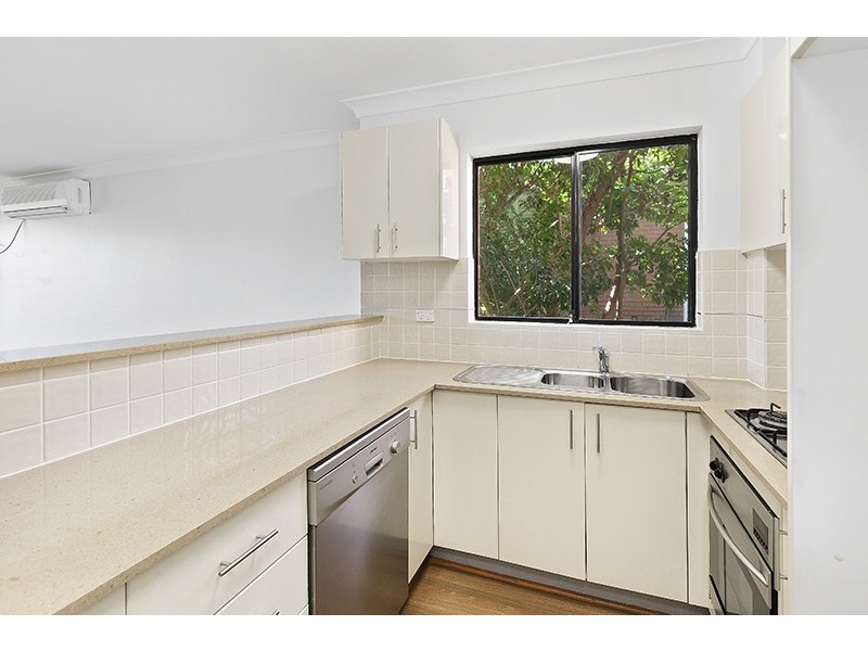 3/17 Kingsway, Dee Why NSW 2099