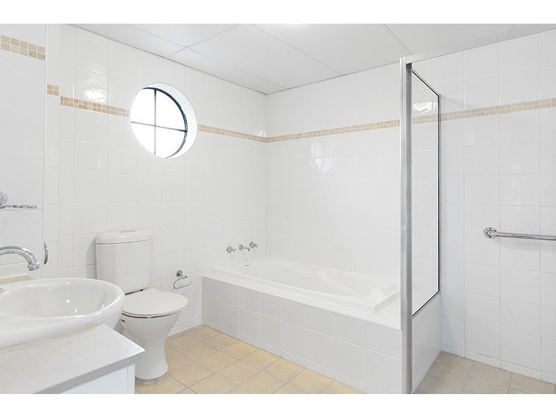 3/17 Kingsway, Dee Why NSW 2099