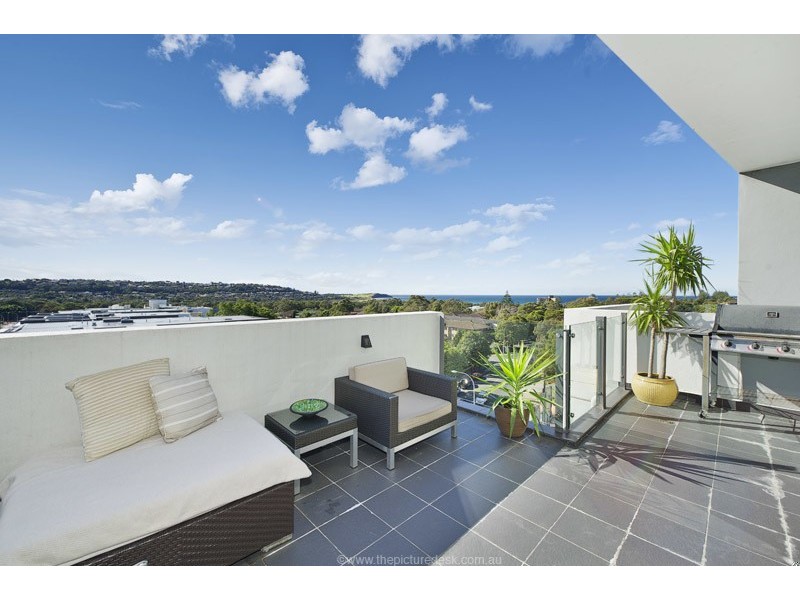 2093/1-5 Dee Why Parade, Dee Why NSW 2099