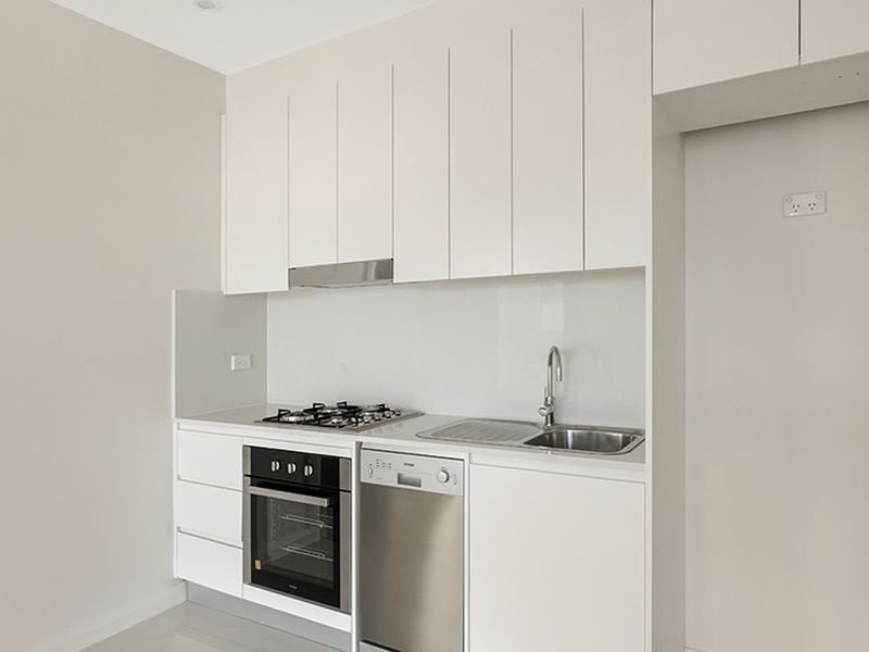 47/22 Victor Road, Brookvale NSW 2100