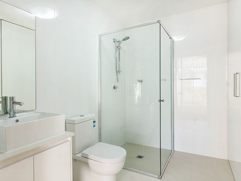 47/22 Victor Road, Brookvale NSW 2100