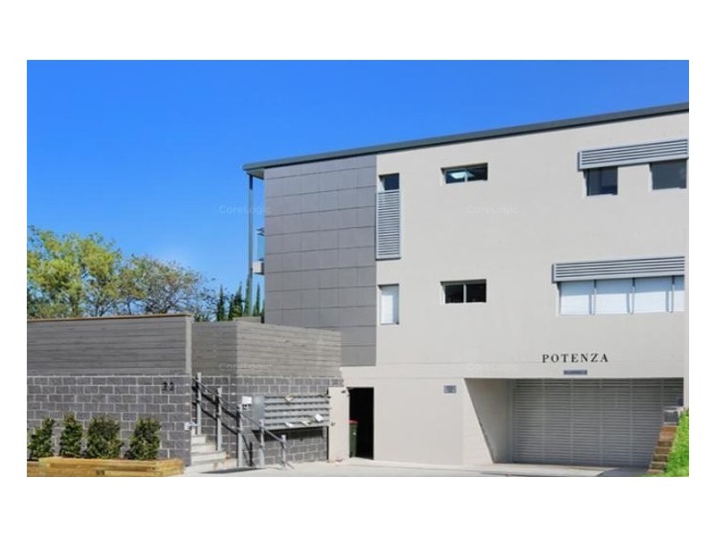 47/22 Victor Road, Brookvale NSW 2100