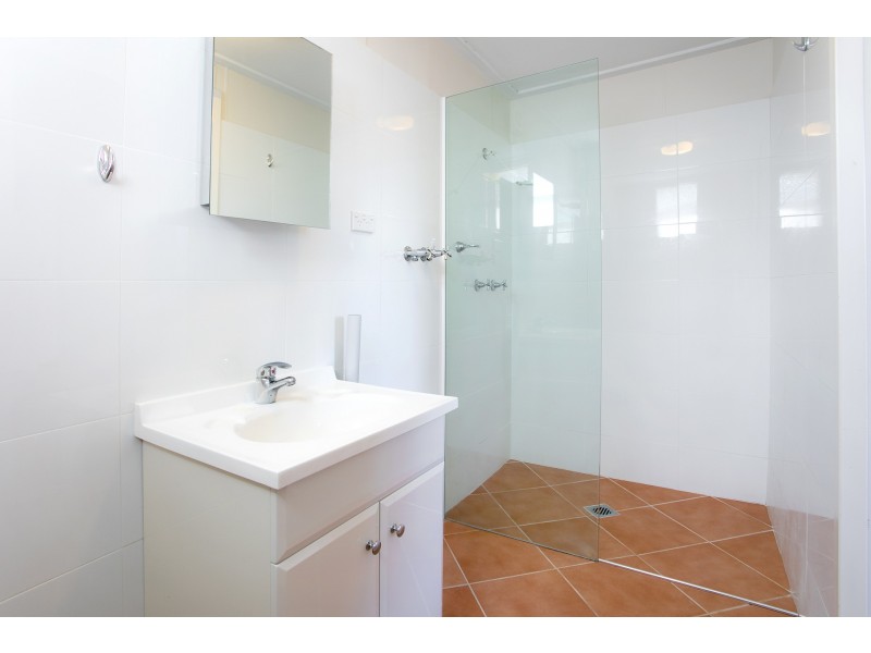 16 Daisy Street, Dee Why NSW 2099