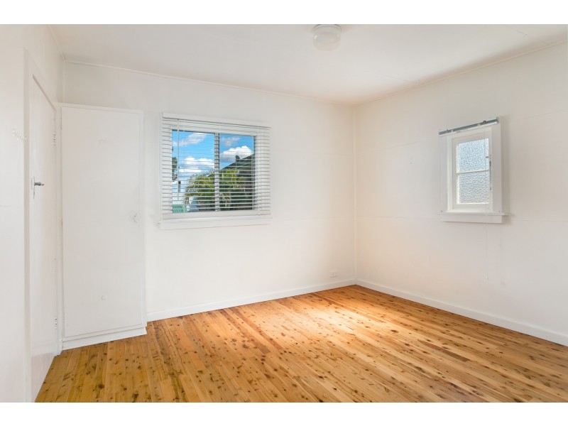 16 Daisy Street, Dee Why NSW 2099