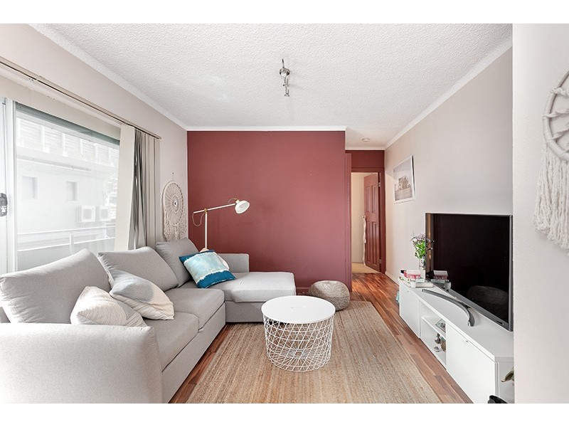 8/110 Howard Avenue, Dee Why NSW 2099