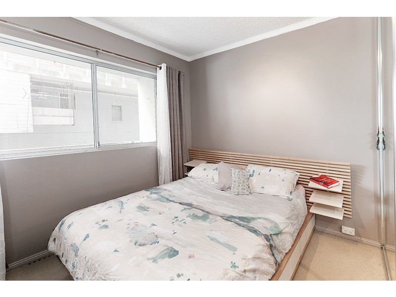 8/110 Howard Avenue, Dee Why NSW 2099
