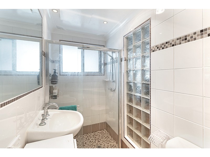 8/110 Howard Avenue, Dee Why NSW 2099