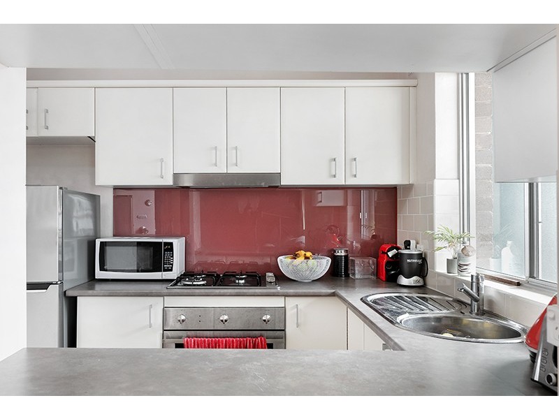 8/110 Howard Avenue, Dee Why NSW 2099