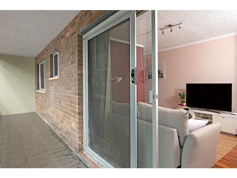 8/110 Howard Avenue, Dee Why NSW 2099