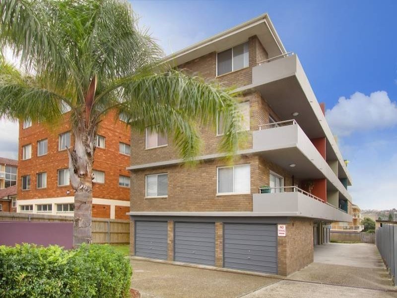 8/110 Howard Avenue, Dee Why NSW 2099
