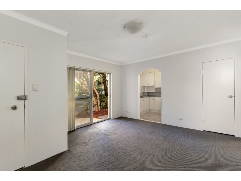 9/40 The Crescent, Dee Why NSW 2099