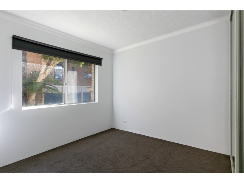 9/40 The Crescent, Dee Why NSW 2099