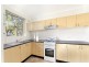 4/11 Lovett Street, Manly Vale NSW 2093