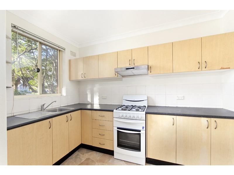 4/11 Lovett Street, Manly Vale NSW 2093
