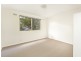 4/11 Lovett Street, Manly Vale NSW 2093