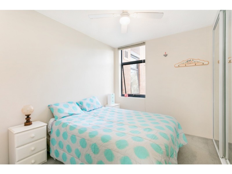 4/34-36 The Crescent, Dee Why NSW 2099