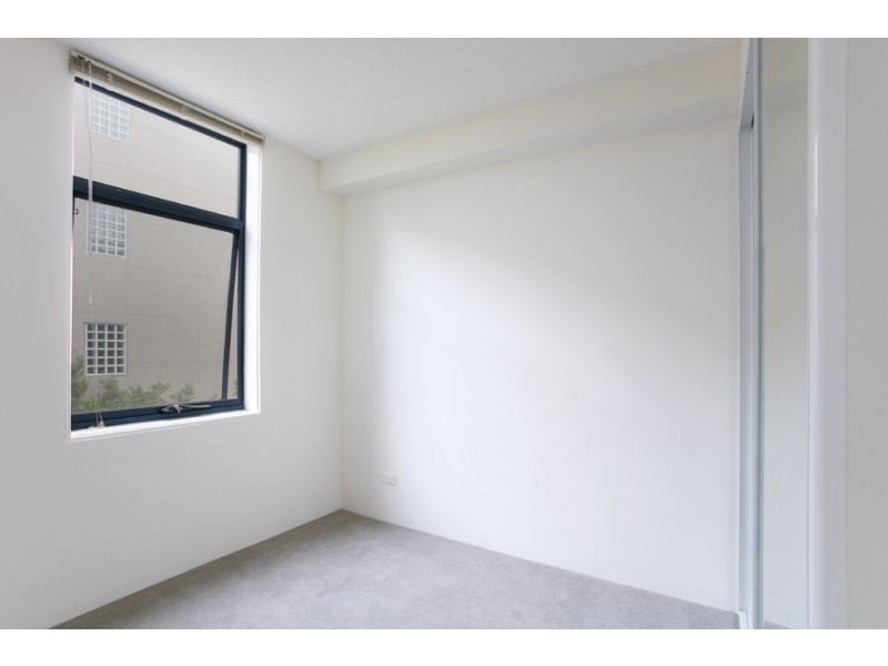 4/34-36 The Crescent, Dee Why NSW 2099