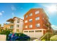 8/104 Howard Avenue, Dee Why NSW 2099