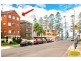 8/104 Howard Avenue, Dee Why NSW 2099