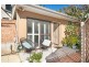 72a Edgecliffe Boulevard, Collaroy Plateau NSW 2097