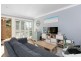 72a Edgecliffe Boulevard, Collaroy Plateau NSW 2097