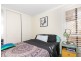 72a Edgecliffe Boulevard, Collaroy Plateau NSW 2097
