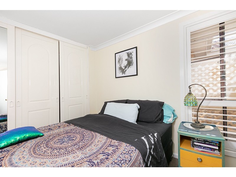 72a Edgecliffe Boulevard, Collaroy Plateau NSW 2097