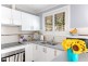 72a Edgecliffe Boulevard, Collaroy Plateau NSW 2097
