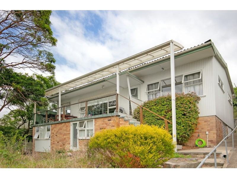 7 Painters Parade, Dee Why NSW 2099