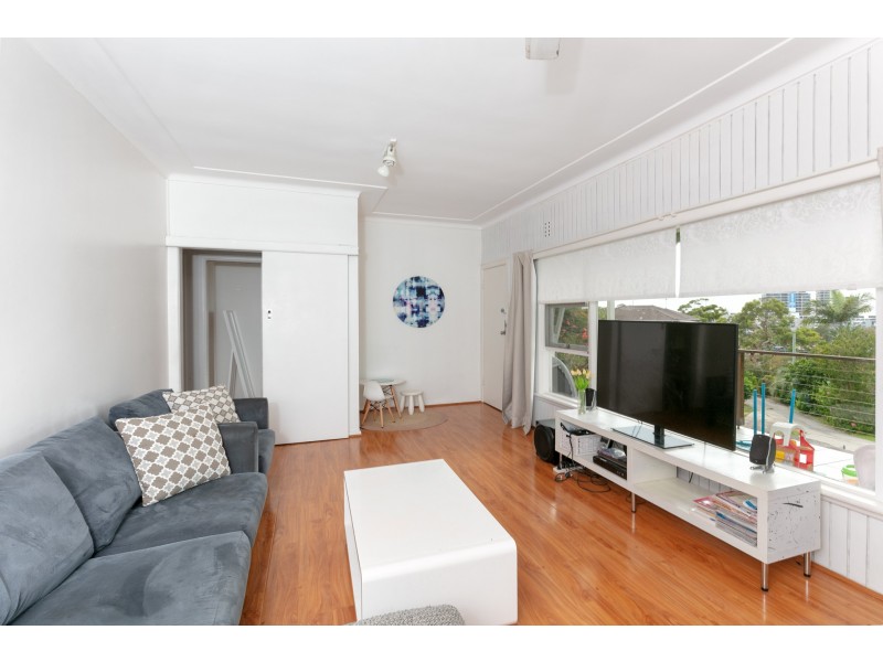 7 Painters Parade, Dee Why NSW 2099