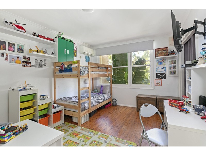 12/30a The Crescent, Dee Why NSW 2099