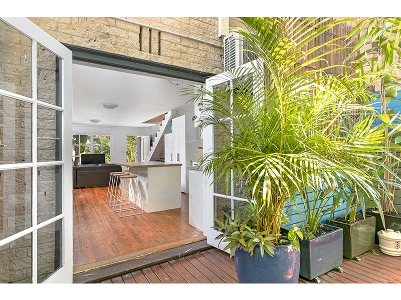 12/30a The Crescent, Dee Why NSW 2099