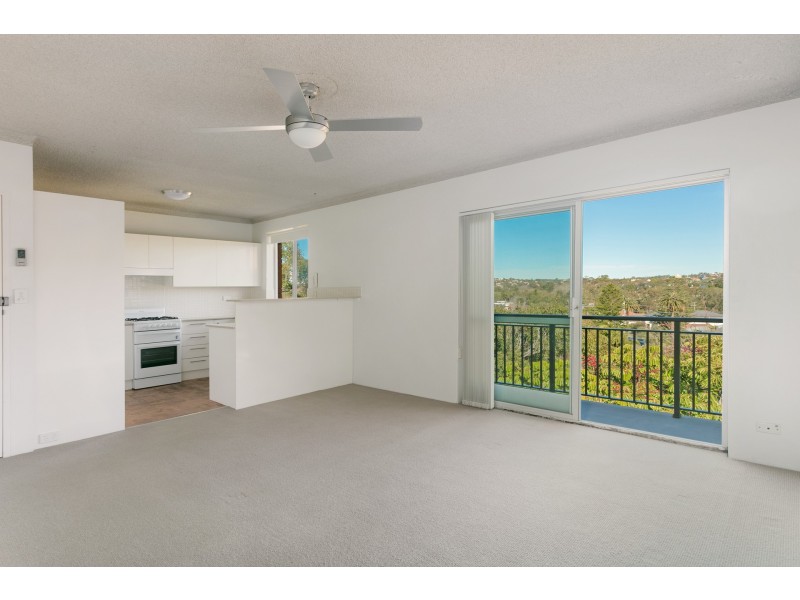 11/26 Waine Street, Freshwater NSW 2096