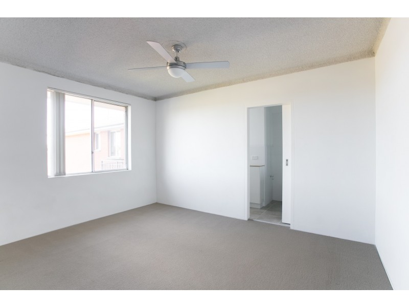 11/26 Waine Street, Freshwater NSW 2096