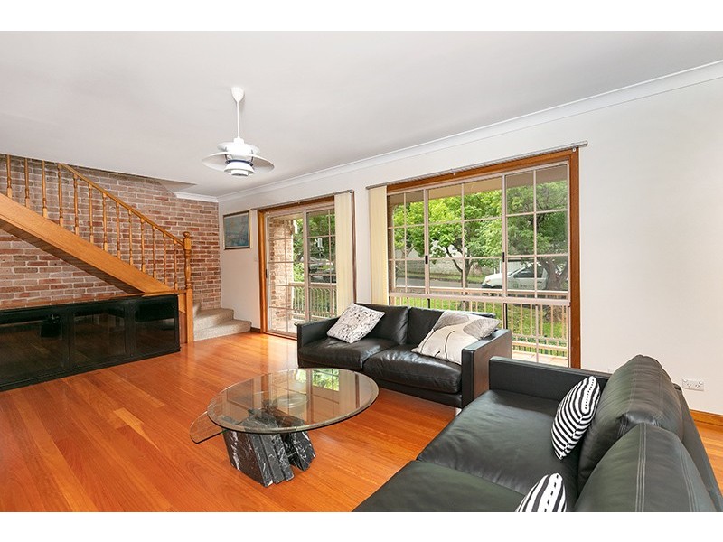 3/84 Addison Road, Manly NSW 2095