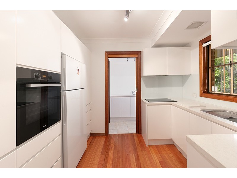 3/84 Addison Road, Manly NSW 2095