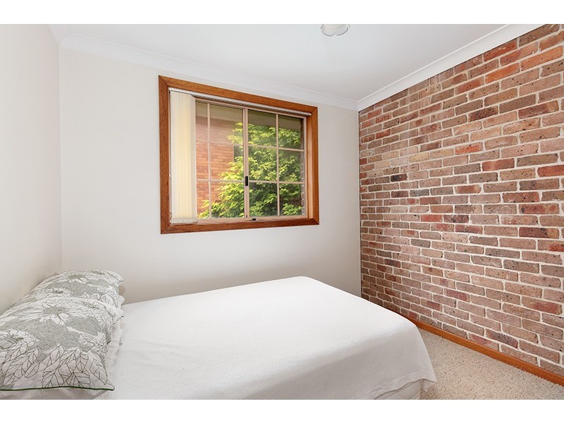 3/84 Addison Road, Manly NSW 2095