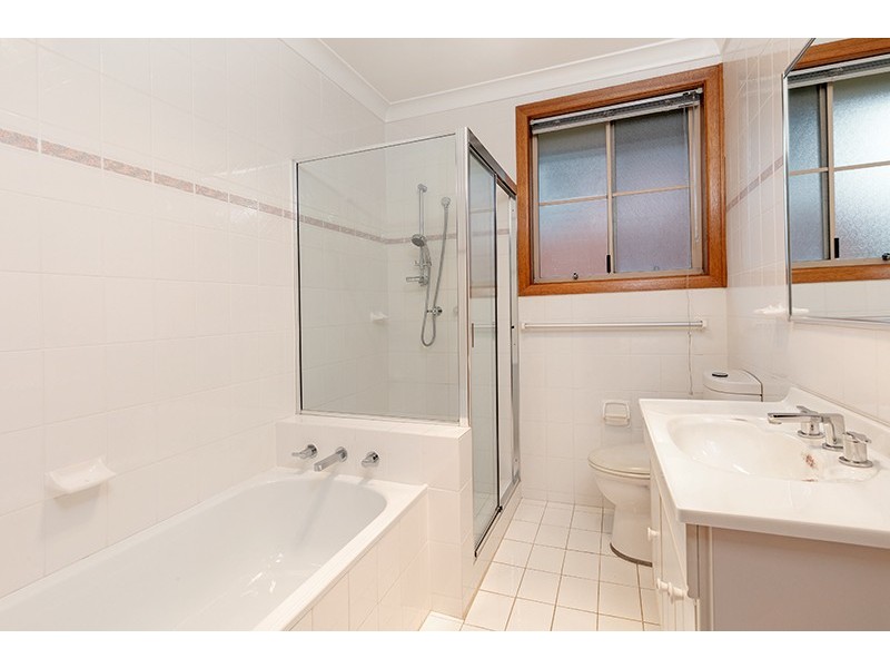 3/84 Addison Road, Manly NSW 2095