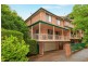 3/84 Addison Road, Manly NSW 2095