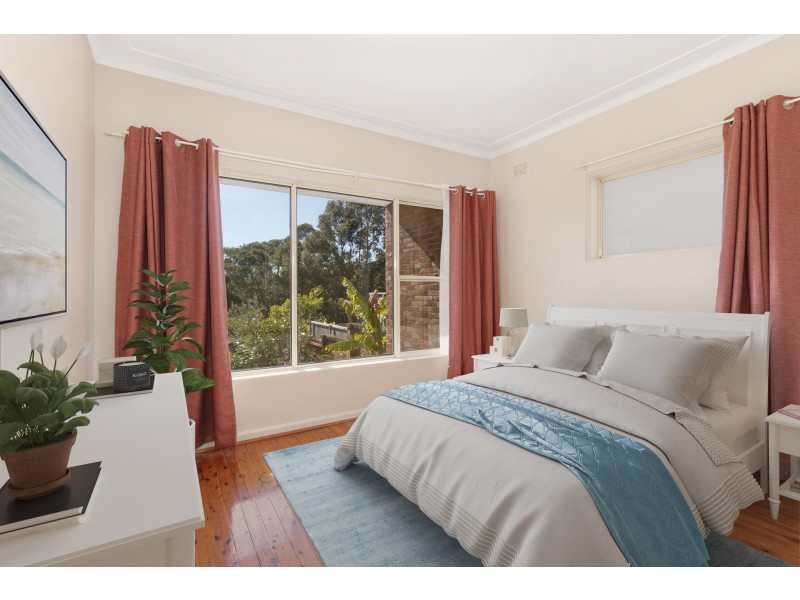 1/37 Canea Crescent, Allambie Heights NSW 2100