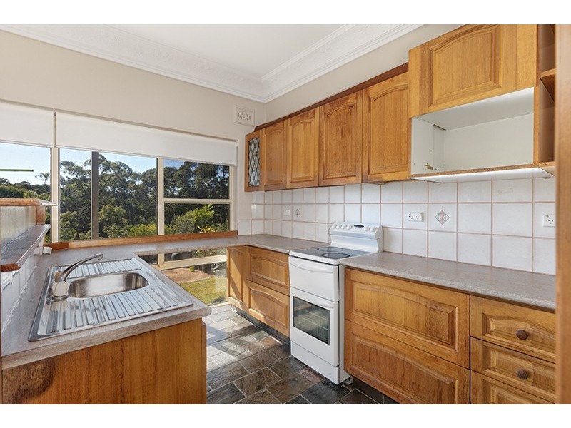 1/37 Canea Crescent, Allambie Heights NSW 2100