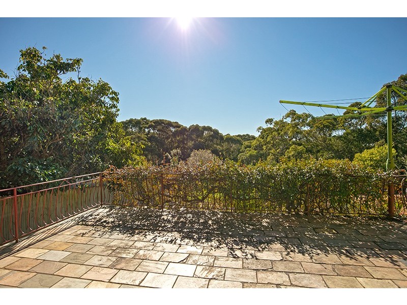 1/37 Canea Crescent, Allambie Heights NSW 2100