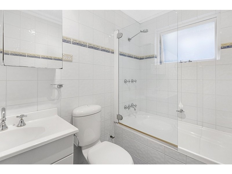 16/12 Wheeler Parade, Dee Why NSW 2099