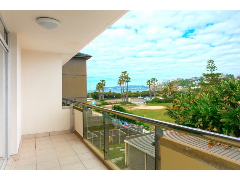 7/41 Ocean View Road, Freshwater NSW 2096